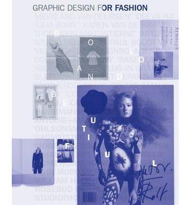 Graphic Design for Fashion