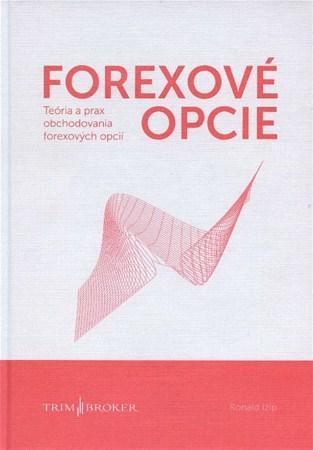 Forexové opcie