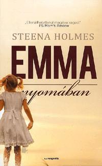 Emma nyomában