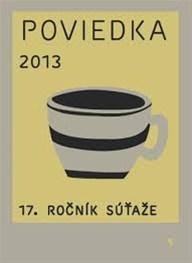 Poviedka 2013