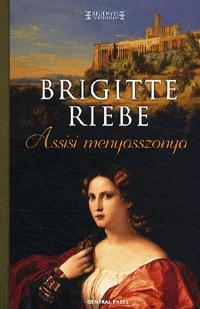 Assisi menyasszonya