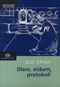 Illem, etikett, protokoll