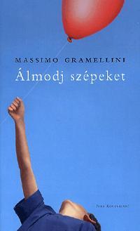 Álmodj szépeket