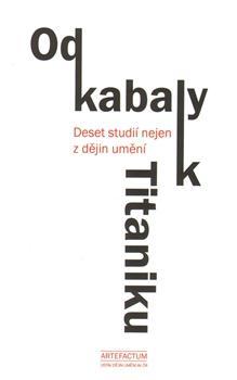 Od kabaly k Titaniku