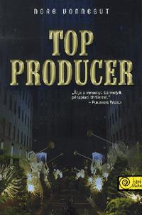 Top producer - Norbert Vonnegut