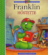 Franklin hőstette
