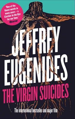 Virgin Suicides