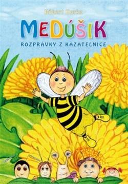 Medúšik