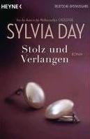 Stolz und Verlangen