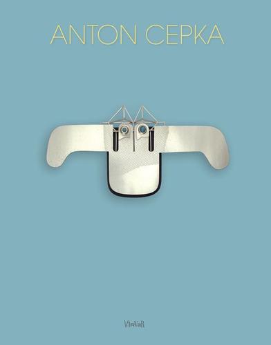 Anton Cepka