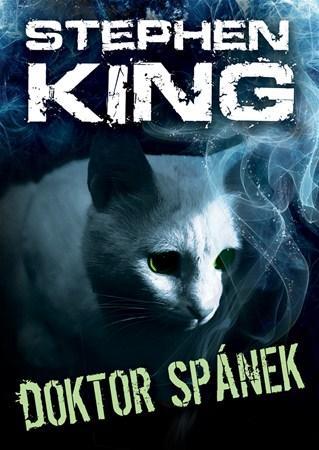 Doktor Spánek