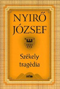 Székely tragédia