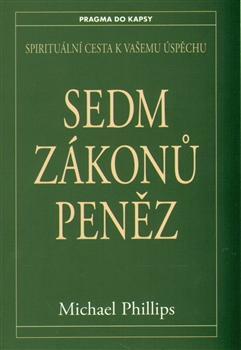 Sedm zákonů peněz