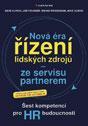 Nová éra řízení lidských zdrojů - ze servisu partnerem