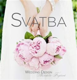 Svatba