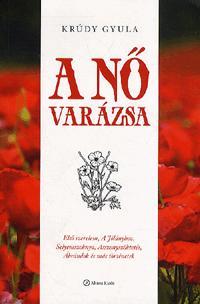 A nő varázsa