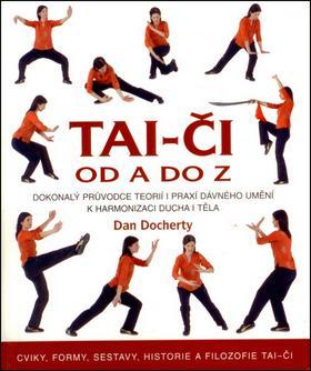 Tai-či od A do Z