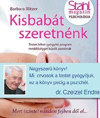 Kisbabát szeretnénk