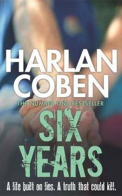 Six Years