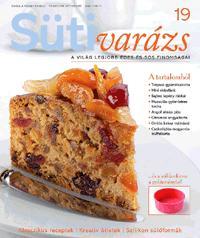 Sütivarázs 19.