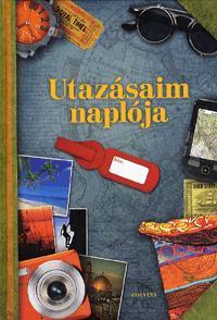 Utazásaim naplója