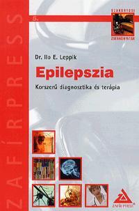 Epilepszia