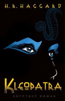 Kleopatra