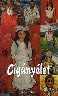 Cigányélet