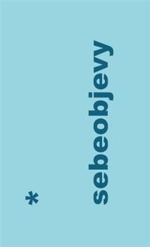 Sebeobjevy