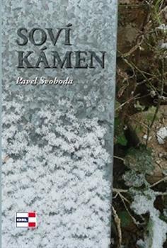 Kniha Soví kámen