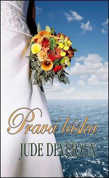 Pravá láska