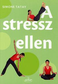 A stressz ellen