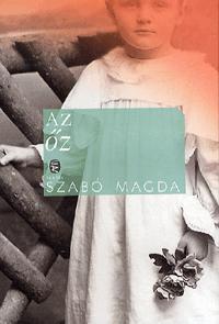 Az őz