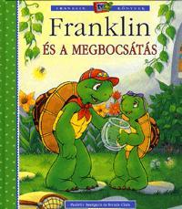 Franklin és a megbocsátás