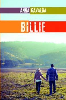 Billie kúpite na Panta Rhei