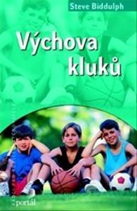Výchova kluků