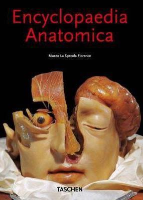 Encyclopaedia Anatomica