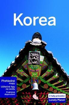 Korea
