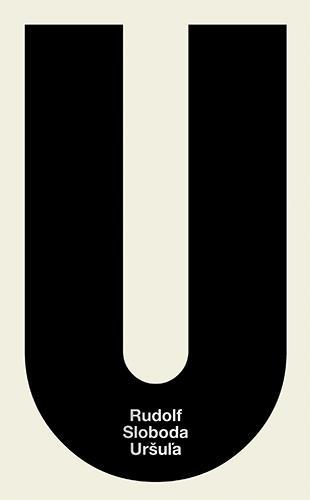Uršuľa