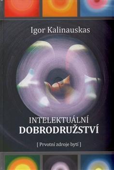 Intelektuální dobrodružství