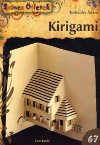 Kirigami