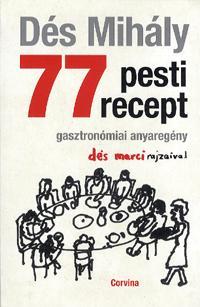 77 pesti recept
