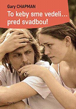 To keby sme vedeli... pred svadbou! ( nov.vyd.) kúpite na Panta Rhei