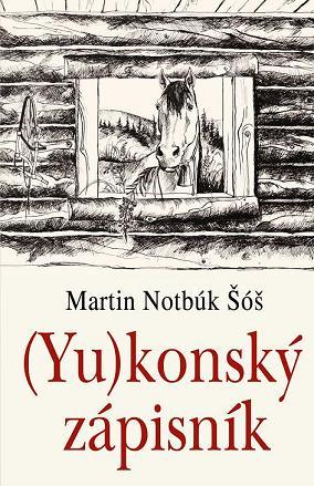 (Yu)konský zápisník