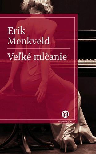 Veľké mlčanie
