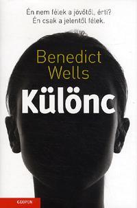 Különc