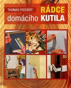 Rádce domácího kutila