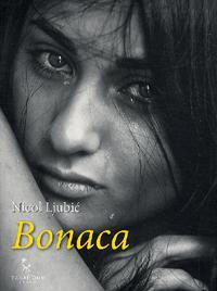 Bonaca