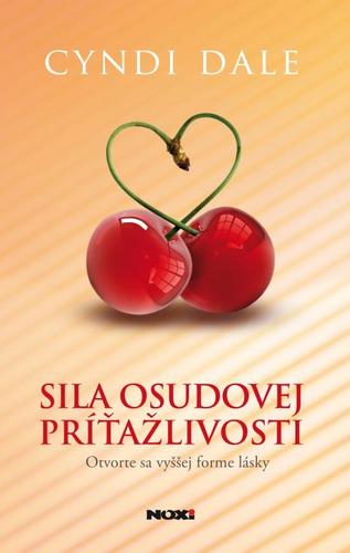 Sila osudovej príťažlivosti