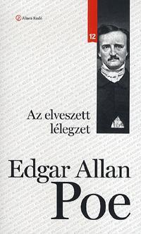 Az elveszett lélegzet